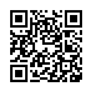 陈小练的神经已经很强大了二维码生成