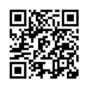 陈小练的脸上挂着和煦的微笑二维码生成