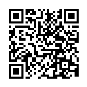 陈小练的身体重重撞在了那面沙之巨盾上二维码生成