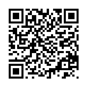 陈小练的身子不由自主的往下一栽……二维码生成