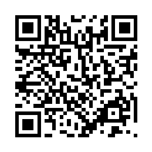 陈小练盘膝坐在距离石板稍远一点的地方二维码生成