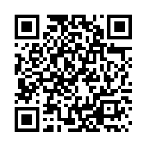 陈小练直接去了查到的那家大排档烧烤店二维码生成