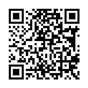 陈小练直接拿出了一叠英镑来放在了桌上二维码生成