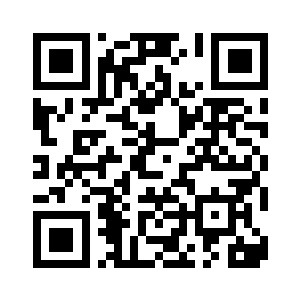 陈小练看不出任何的年代特征二维码生成