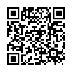 陈小练看着手里的这件防护服……说实话二维码生成