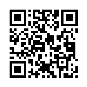 陈小练看着指南针的表盘上二维码生成