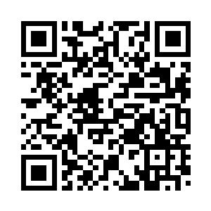 陈小练看着泰勒佛准备带骑兵离开二维码生成