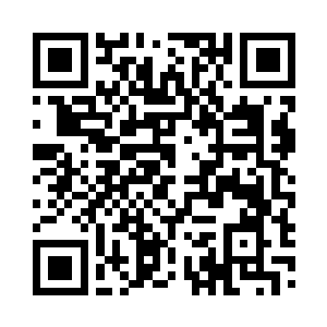 陈小练看着这已经是第二次来到的房间的摆设二维码生成