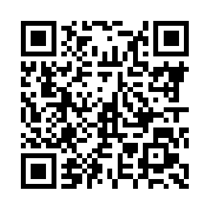 陈小练看着这空空的武器装备仓库……二维码生成