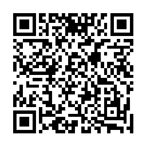 陈小练看见的却是以高速正向着自己扑面而来的广袤沙漠二维码生成