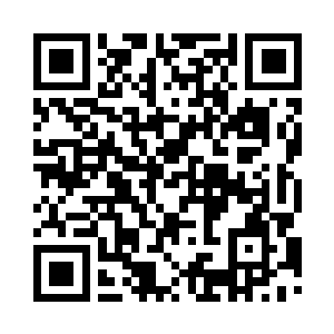 陈小练眯着眼睛深深的看了凤凰一眼二维码生成