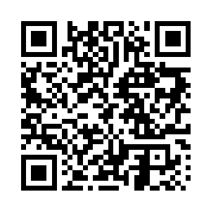 陈小练眼看三个加菲的分身全部被粘住了二维码生成