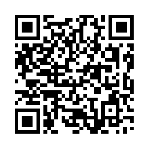 陈小练知道自己就算用上了天刀的力量二维码生成