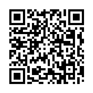 陈小练立刻闪到走廊旁的一个房间门口二维码生成