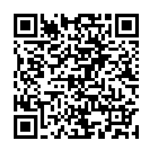 陈小练站在了距离天刀的背后只有不到五步的距离二维码生成