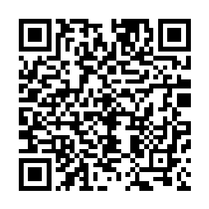 陈小练第一个想到的当然是那位神龙见首不见尾的伞先生了二维码生成