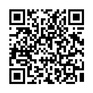陈小练第一次和一个日本人聊得如此投契二维码生成