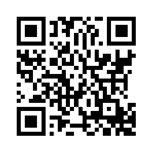 陈小练终于选定了一家小旅馆二维码生成