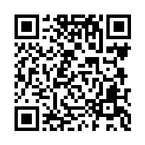 陈小练自然也想不到什么撬锁开门之类的事情二维码生成