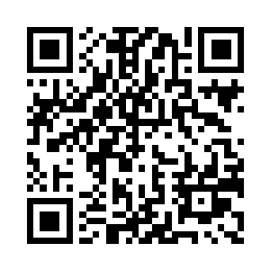 陈小练自问自己的属性就算全部加在一起二维码生成