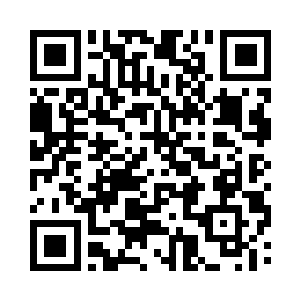 陈小练被隆本静香眼神里的那一丝怜悯触动了二维码生成