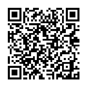 陈小练记得自己刚才开车的时候路过那条街的路口二维码生成