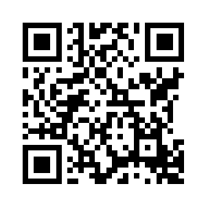 陈小练跟着他走到了走廊尽头二维码生成