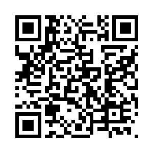 陈小练跟着蓝海走进了这个眼熟的环境里二维码生成