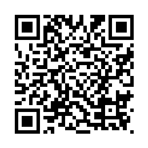 陈小练轻轻将这东西放进了凹槽里二维码生成