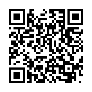 陈小练轻轻松松一只手就随意提了起来二维码生成