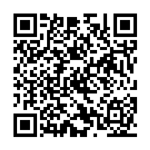 陈小练过去一把抓住这个女孩的胳膊把她直接提了起来二维码生成