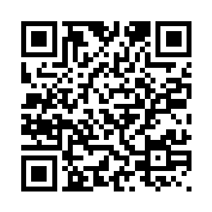 陈小练这个念头刚刚浮现在脑海里二维码生成