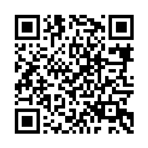 陈小练这是故意表现出暴躁没有耐心的样子二维码生成