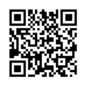 陈小练随后翻开了卡片的背面二维码生成