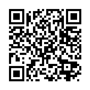 陈小练顺着秀秀手指的方向看去……二维码生成