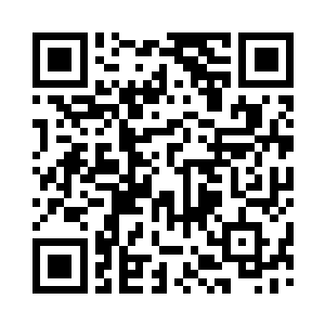 陈小练默默的把这几个关键词牢牢记在心中二维码生成