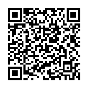 陈少峰之前的时候可是连萧家和武家的人都想要杀二维码生成