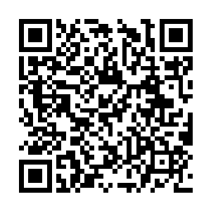 陈少峰的脸上顿时也是露出了一抹难以置信的神情二维码生成