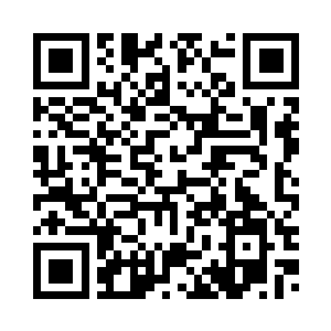 陈少爷给我家小芸准备了一份大礼二维码生成