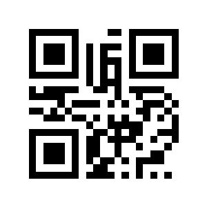 陈少二维码生成