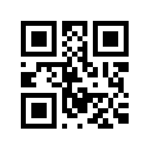 陈岗二维码生成