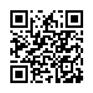陈州他们一直守在这里二维码生成