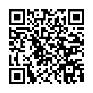 陈州便将凤巢所在的位置列为了禁地二维码生成