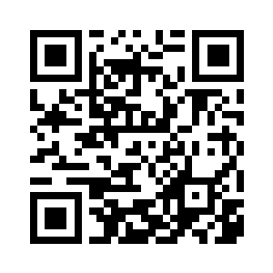 陈州和凌坚两人矗立在那里二维码生成