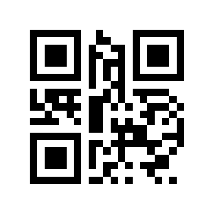 陈州二维码生成