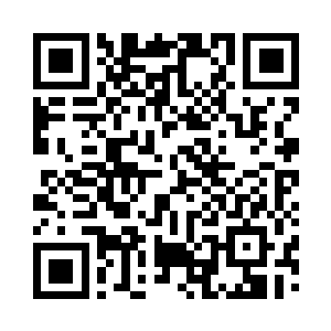 陈巧儿这小丫头坐在苏凡怀里极不安分二维码生成