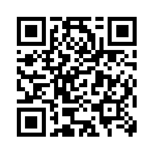 陈帆她们恨恨的看了杨洛一眼二维码生成