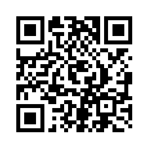 陈平估计也会按照张靓的意图二维码生成