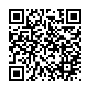 陈平把自己的官印挂在屋内的房梁上二维码生成