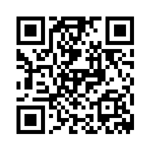 陈年积案的案卷都在档案管理室二维码生成